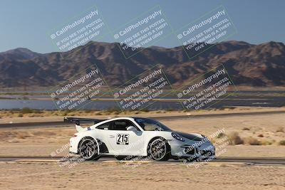 media/Oct-19-2025-PCA San Diego (Sun) [[b7baa86645]]/4-Yellow Group/Session 1 (Turn 9 Inside)/